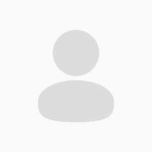 Profile photo of wckwan