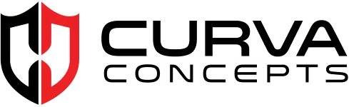 Curva Concepts