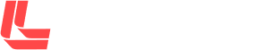 LLumar